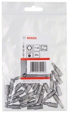 Bosch Šroubovací bit zvlášť tvrdý Extra-Hart - bh_3165140340298 (1).jpg